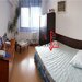 Tei, complex Domino, apartament decomandat in bloc reabilitat,