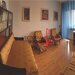 Tei, complex Domino, apartament decomandat in bloc reabilitat,