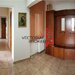 Tei, complex Domino, apartament decomandat in bloc reabilitat,